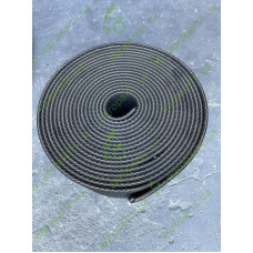 Стрічка прес-підбирача КУН VB2160 / 2190 MULTIGRIP, SING.PROFILE