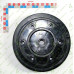 Кришка колеса прикочуючого плосмасова 11540-2B/11566-2/65003184
