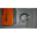 Підшипник кульковий 204 PY3 TIMKEN (Made in USA)