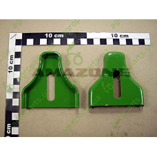 ABSTREIFER (02) BL 10051  3X86X91