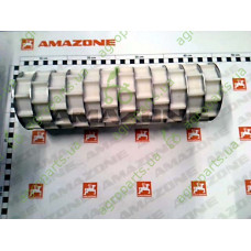 Катушка висіваюча 420CCM (MB)