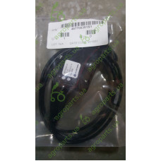 Датчик контроля висіву (dickey-john 467700351S1) ng plus/nx 20043973/20043974/10992033 original