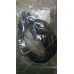 Датчик контроля висіву (dickey-john 467700351S1) ng plus/nx 20043973/20043974/10992033 original