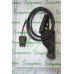 Датчик контроля висіву (dickey-john 467700351S1) ng plus/nx 20043973/20043974/10992033 ORIGINAL