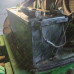 Акумуляторна батарея 12V/154Ah 1200A StrongBox