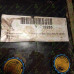 Акумуляторна батарея 12V/154Ah 1200A StrongBox