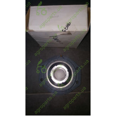 Підшипник в корпусі PN00027 RBF (Made in China)