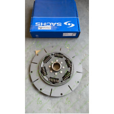 Диск зчеплення SACHS
