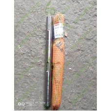 Вал КПП Agri Parts