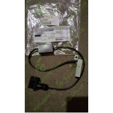 Датчик контроля висіву насіння взаэмозамынны номери AC820906, AC820891 original