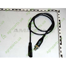 Датчик тиску від 0-10bar NH086/NH123