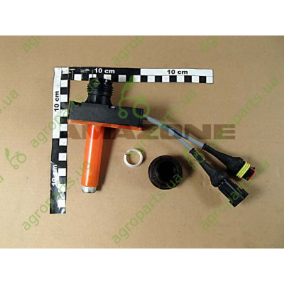 Датчик контроля висіву D16mm EDX