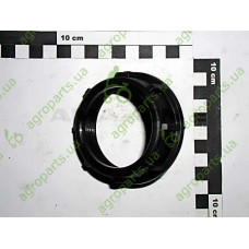 Гайка плосмасова 1"-1/2zoll