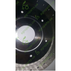 Диск висівний під буряк DN3020 original