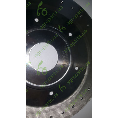 Диск висівний під буряк DN3020 original