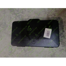 Кришка банки добрив плосмасова Microsem 7088-A/10200159/65009292 original