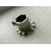 Зірочка під 6-гранний вал Z=12 t=12,7 1/2x5/16" вал 7/8 9555/65016076 original