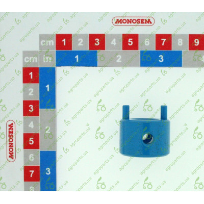 Зєднання 9552->65016900 original