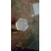 ГВИНТ 6-ГР. M20x150 10,9 DIN931 Zn
