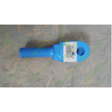 Вилка M30x90-22-D25 ORIGINAL