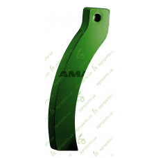 ЗУБ (02/K3) BL 10029 30A X 1