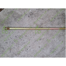 Гвинт тяги M20x710 Kp.9-A-Sattel original