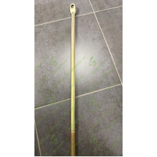 Гвинт тяги M20x725 Kp.9-A-Sattel