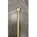 Гвинт тяги M20x725 Kp.9-A-Sattel