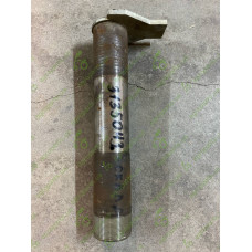Палець D50x252/290-M50х1,5-М10x1 LD.