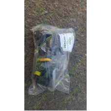 Датчик контроля висіву N1002010/N1503490/83234042