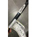 Амортизатор газовий M8x350x205mm 100Nm (Made in Germany)