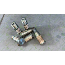 Гвинт M24xD33/d28,1x92 Veng.