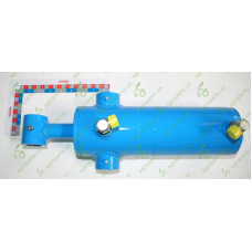Гідроциліндр 3"-1/2x8" (D88,9-32) підйому секції 7353/10180078/65006013