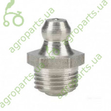 Масльонка 1/8"-27