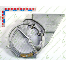 Висіваючий апарат в зборі MS 6451-B->6451-CCO->6451-DCO->65032115