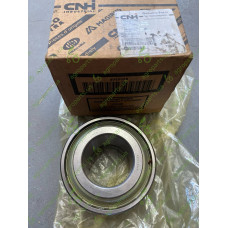 Підшипник кульковий SBX1227/DS209TTR13 RMX370 cnh