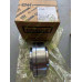 Підшипник кульковий SBX1227/DS209TTR13 RMX370 cnh