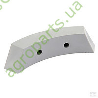 Башмак плосмасовий приводу варіатора барабана Agri Parts
