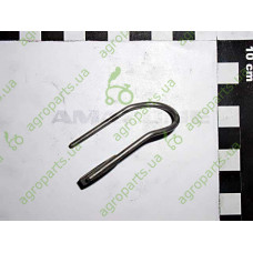 Скоба 2,5x24