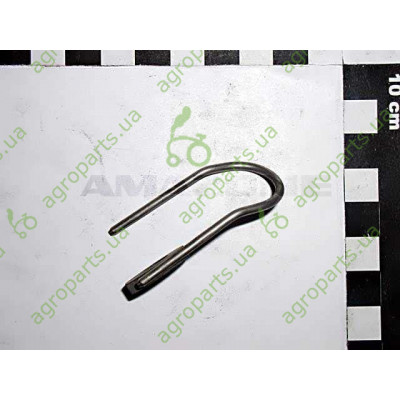 Скоба 2,5x24