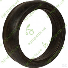 Бандаж колеса D350x100