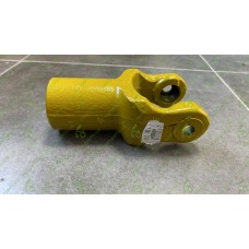 Вилка карданного вала 27x74,5 Z21-1"-3/8 NG2300 ZNP1 L135 Walterscheid