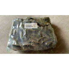Ланцюг похилої камери 108ланка 36атач. шаг 38,4 Agri Parts