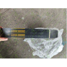 Ремінь клиновий LGTH=4940 3HB