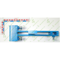 Кронштейн кріплення для вузла саджалки SCD 11536->66001758