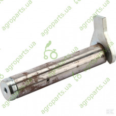 Палець D35x173/191 (3133514) LD.