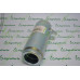 Опорна трубка D40/60/68x189 з блокуванням Veng.