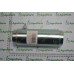 Опорна трубка D40/60/68x189 з блокуванням Veng.
