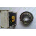 Підшипник кульковий сферичний RA102 RRB Fafnir TIMKEN