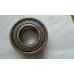 Підшипник кульковий сферичний RA102 RRB Fafnir TIMKEN
